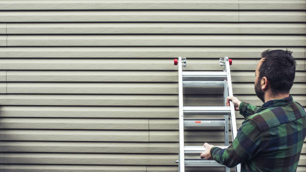 Best Appliance Removal  in Fulton, MO